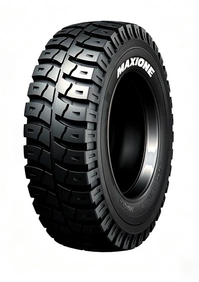 Giant OTR Tyre For Dump Truck 27.00r49 M999 Giant OTR Tyre For Dump Truck 27.00r49 M999