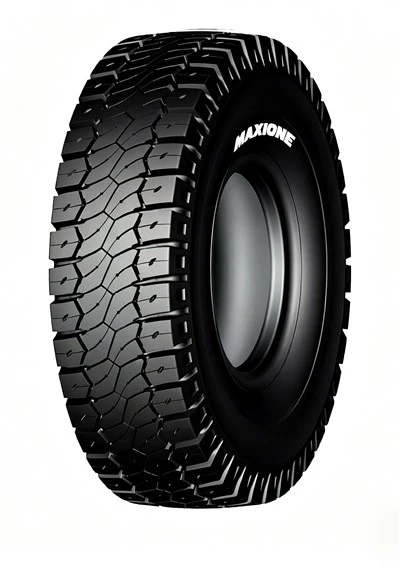Giant OTR Tyre For Dump Truck 33.00R51 MA02 Giant OTR Tyre For Dump Truck 33.00R51 MA02