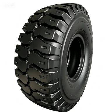 Giant OTR Tyre For Dump Truck 36.00R51 MA22 Giant OTR Tyre For Dump Truck 36.00R51 MA22