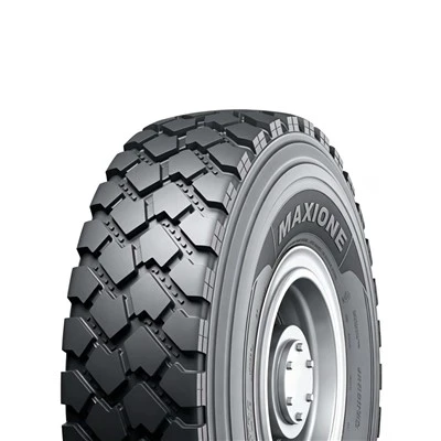 OTR Tyre 14.00R20 M303 OTR Tyre 14.00R20 M303
