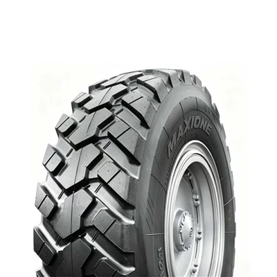 OTR Tyre 14.00R24 M201 OTR Tyre 14.00R24 M201