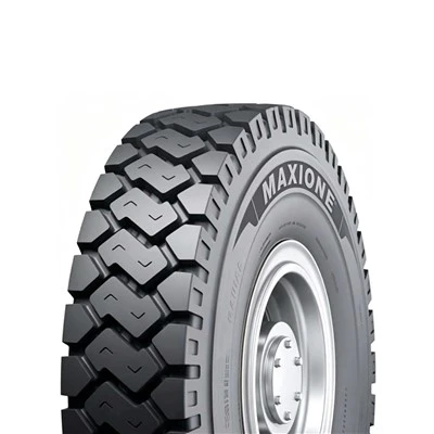 OTR Tyre 14.00R25 M301 OTR Tyre 14.00R25 M301
