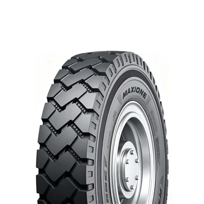 OTR Tyre 14.00R25 M315 OTR Tyre 14.00R25 M315
