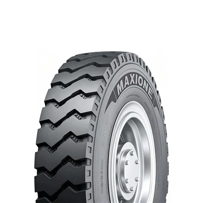 OTR Tyre 14.00R25 M555+ OTR Tyre 14.00R25 M555+