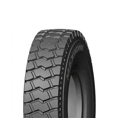 OTR Tyre 16.00R25 M616 OTR Tyre 16.00R25 M616