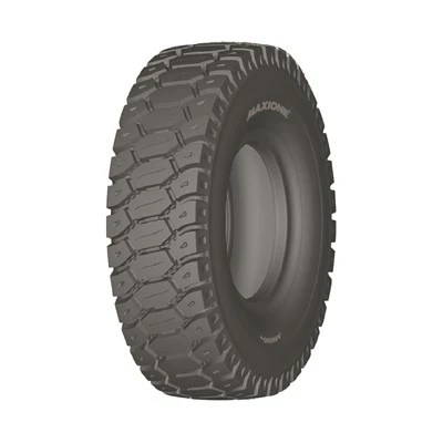OTR Tyre 16.00R25 M666+ OTR Tyre 16.00R25 M666+