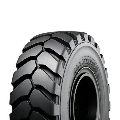 OTR Tyre 17.5R25 M515 OTR Tyre 17.5R25 M515