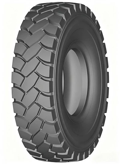 OTR Tyre 21.00R33 M402 E4 OTR Tyre 21.00R33 M402 E4