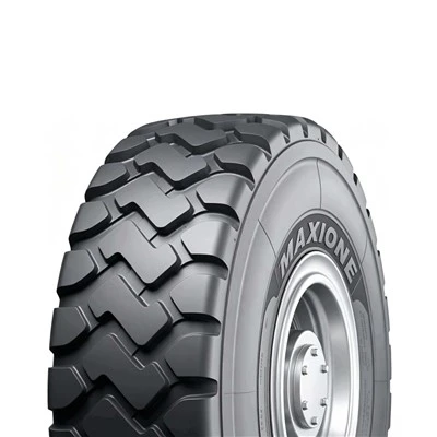 OTR Tyre 26.5R25 M300 OTR Tyre 26.5R25 M300