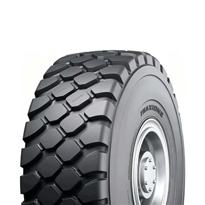 OTR Tyre 29.5R25 M415S OTR Tyre 29.5R25 M415S