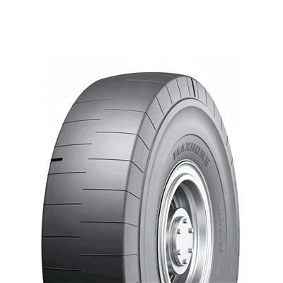 OTR Tyre 35/65R33 M512 L5S OTR Tyre 35/65R33 M512 L5S