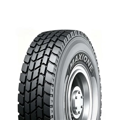 OTR Tyre 445/95R25 M901 OTR Tyre 445/95R25 M901