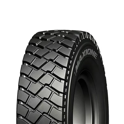 OTR Tyre 480/95R29 M313 OTR Tyre 480/95R29 M313