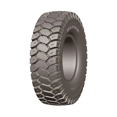 OTR Tyre 480/95R29 M666 OTR Tyre 480/95R29 M666