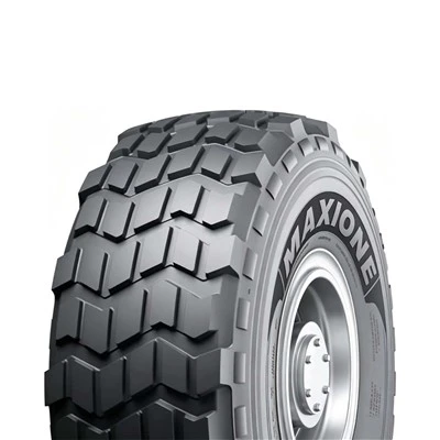 OTR Tyre 525/65R20.5 M777 OTR Tyre 525/65R20.5 M777
