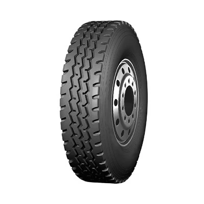 TBR Tyre 11.00R20 R702 TBR Tyre 11.00R20 R702