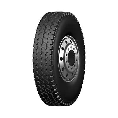 TBR Tyre 11.00R20 R802 TBR Tyre 11.00R20 R802
