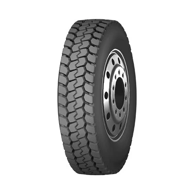 TBR Tyre 12.00R20 R556 TBR Tyre 12.00R20 R556