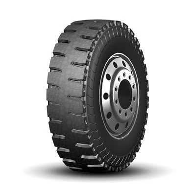 TBR Tyre 12.00R20 X006 TBR Tyre 12.00R20 X006