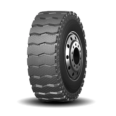 TBR Tyre 12.00R20 X100 TBR Tyre 12.00R20 X100