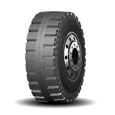 TBR Tyre 12.00R20 X200S TBR Tyre 12.00R20 X200S