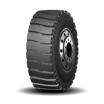 TBR Tyre 12.00R20 X300 TBR Tyre 12.00R20 X300