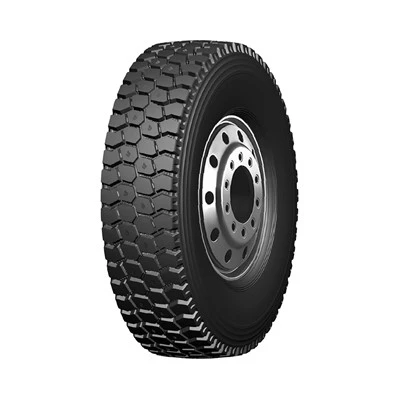 TBR Tyre 12R22.5 R656 TBR Tyre 12R22.5 R656
