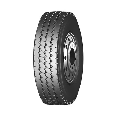 TBR Tyre 12R22.5 R701 TBR Tyre 12R22.5 R701