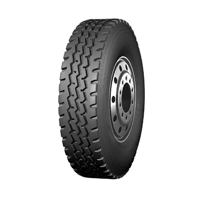 TBR Tyre 6.50R16 R702 TBR Tyre 6.50R16 R702