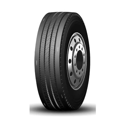 TBR Tyre 7.00R16 R201 TBR Tyre 7.00R16 R201
