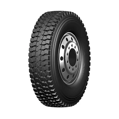 TBR Tyre 7.50R16 R638 TBR Tyre 7.50R16 R638