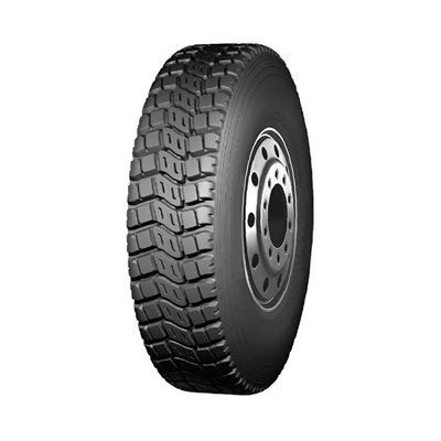 TBR Tyre 7.50R16 R706 TBR Tyre 7.50R16 R706